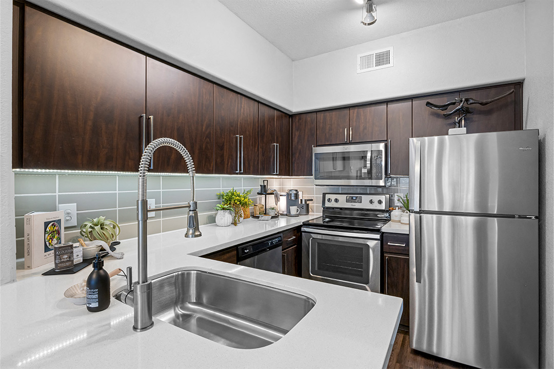 Inspiration At Frank Lloyd Wright